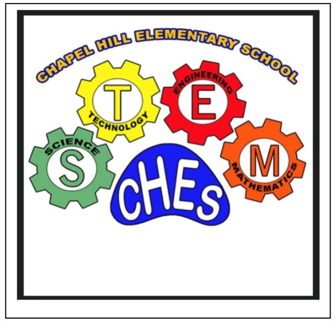 Chapel Hill Elementary School