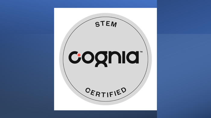 Stem Cognia Recertification